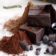 پودر کاکائو Cocoa Powder